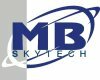  M B Skytech 