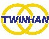  TwinHan 